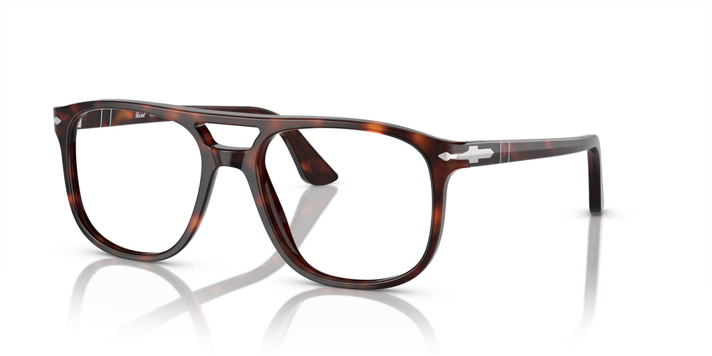 Persol PO3329V GRETA 24 54