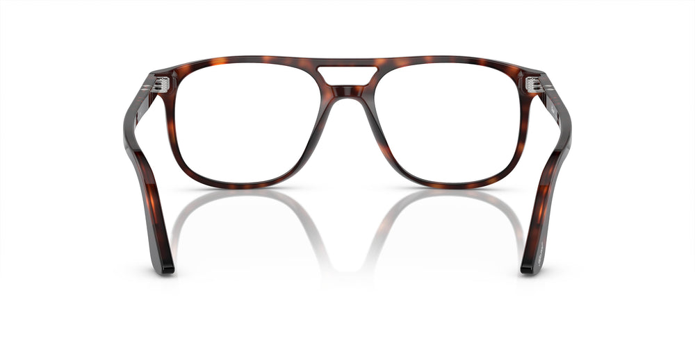 Persol PO3329V GRETA 24 52