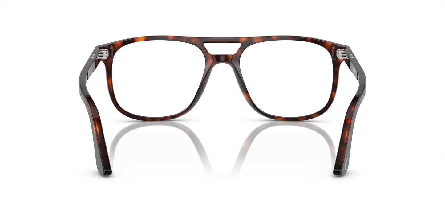 Persol PO3329V GRETA 24 52