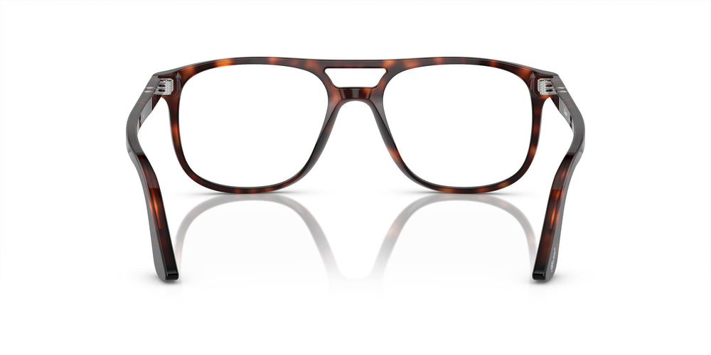 Persol PO3329V GRETA 24 54