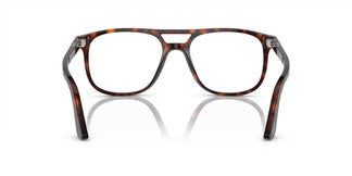 Persol PO3329V GRETA 24 54