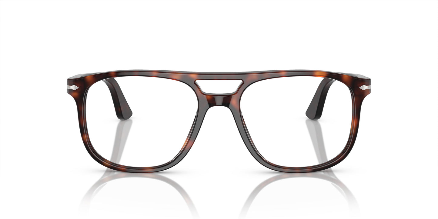Persol PO3329V GRETA 24 52