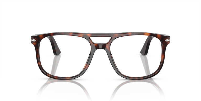 Persol PO3329V GRETA 24 52