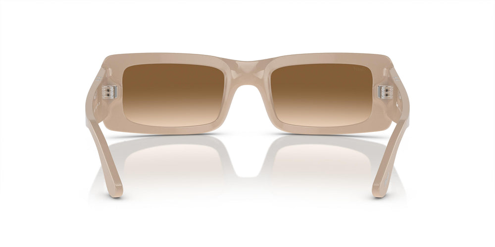 Persol PO3332S FRANCIS 119551 54