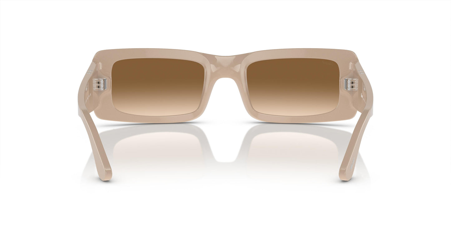 Persol PO3332S FRANCIS 119551 54