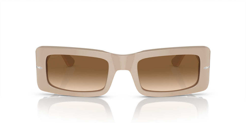 Persol PO3332S FRANCIS 119551 54