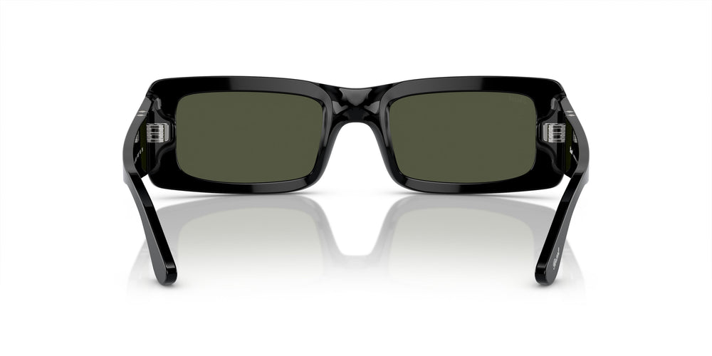 Persol PO3332S FRANCIS 95/31 54