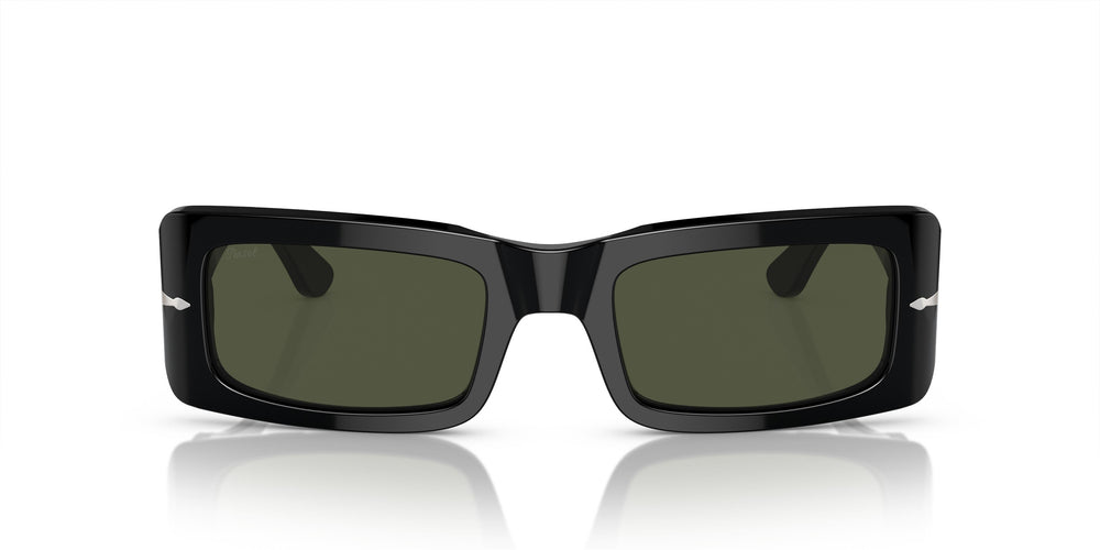 Persol PO3332S FRANCIS 95/31 54