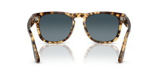 Persol PO3333S ELIO 1056S3 54