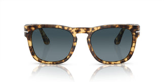 Persol PO3333S ELIO 1056S3 51
