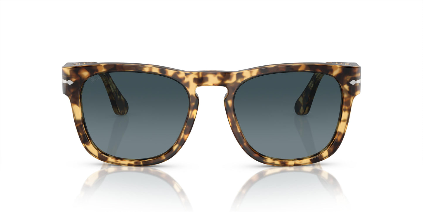 Persol PO3333S ELIO 1056S3 54