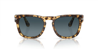 Persol PO3333S ELIO 1056S3 54