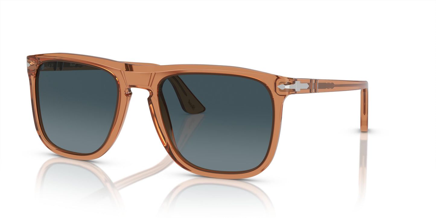 Persol PO3336S 1213S3 57
