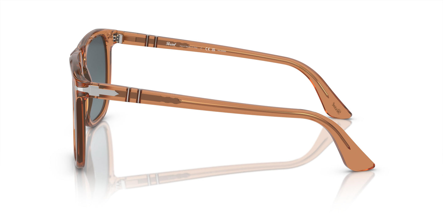 Persol PO3336S 1213S3 57