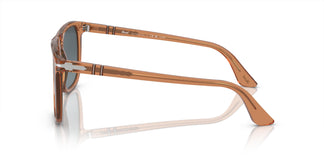 Persol PO3336S 1213S3 57