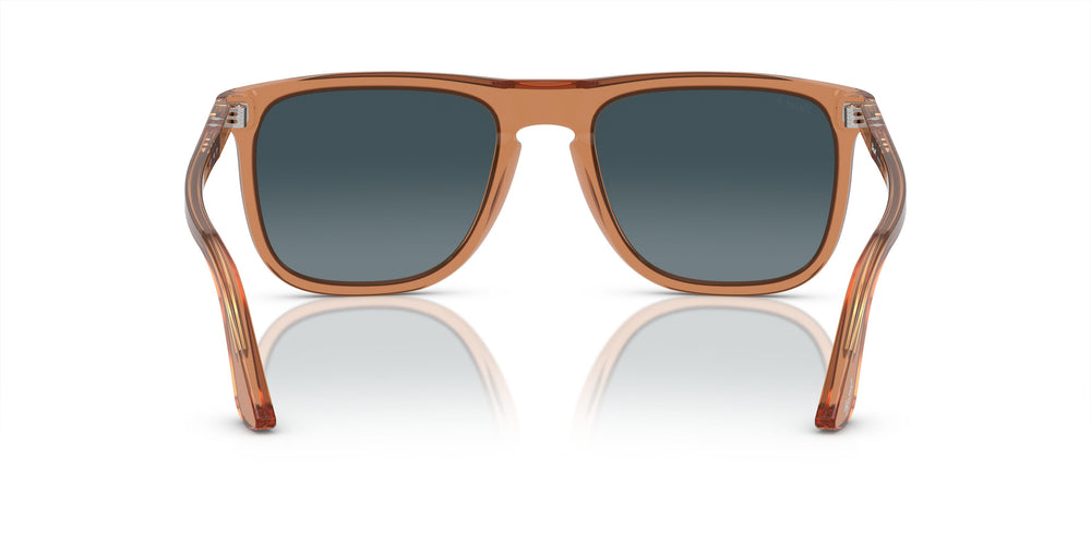 Persol PO3336S 1213S3 57