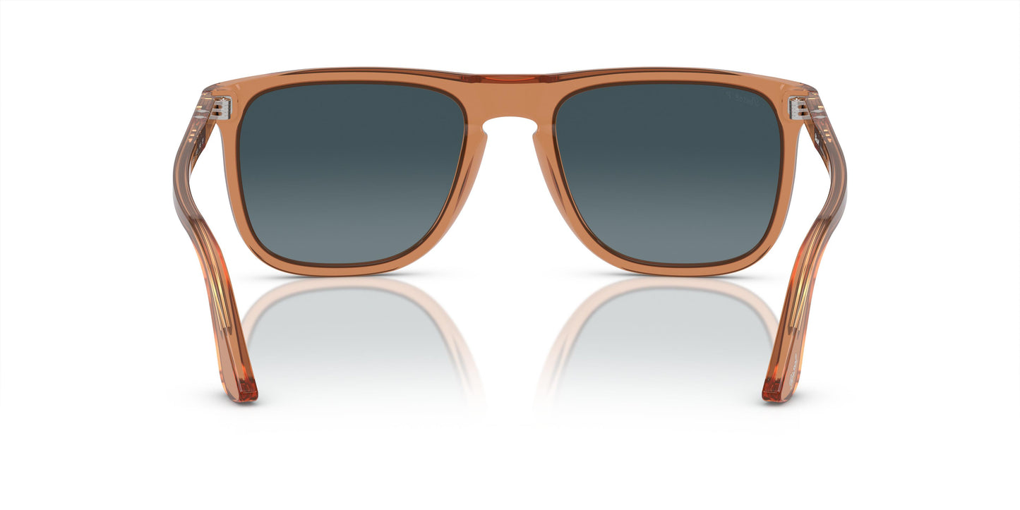 Persol PO3336S 1213S3 57