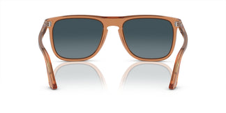 Persol PO3336S 1213S3 57