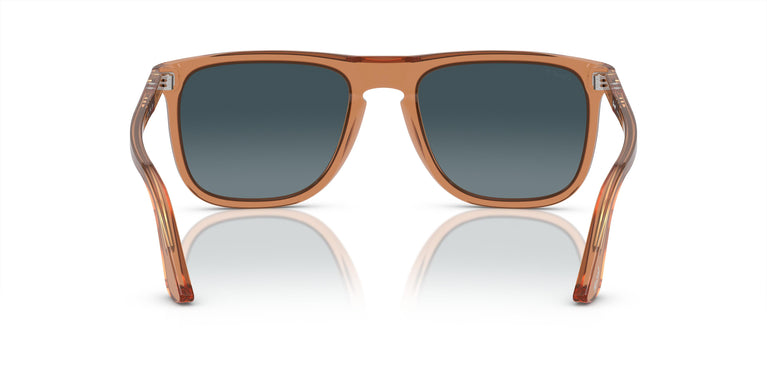 Persol PO3336S 1213S3 57