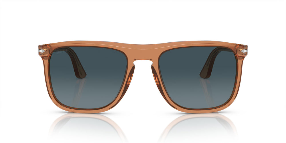 Persol PO3336S 1213S3 57