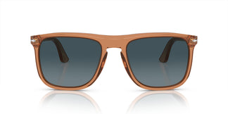 Persol PO3336S 1213S3 57