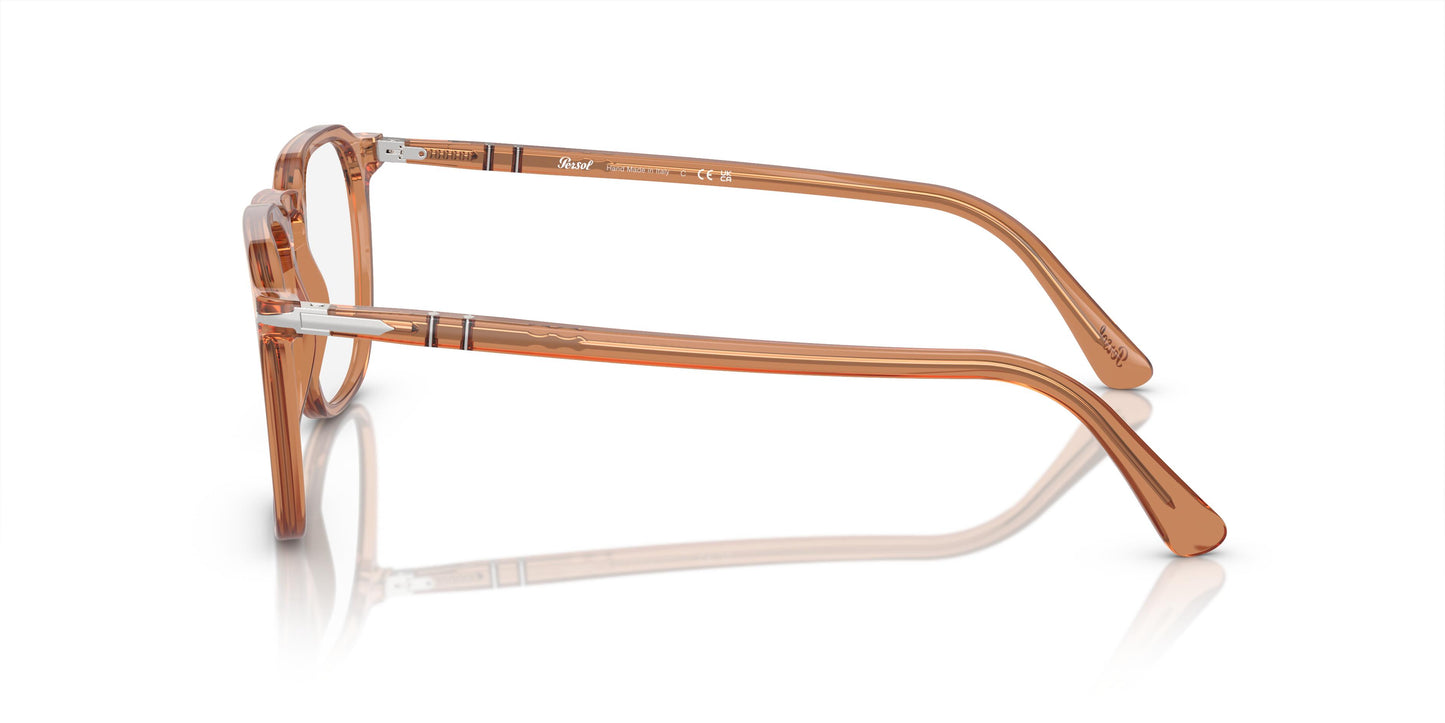 Persol PO3337V 1213 52