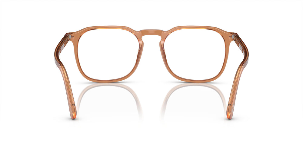 Persol PO3337V 1213 52