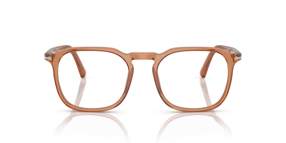 Persol PO3337V 1213 52