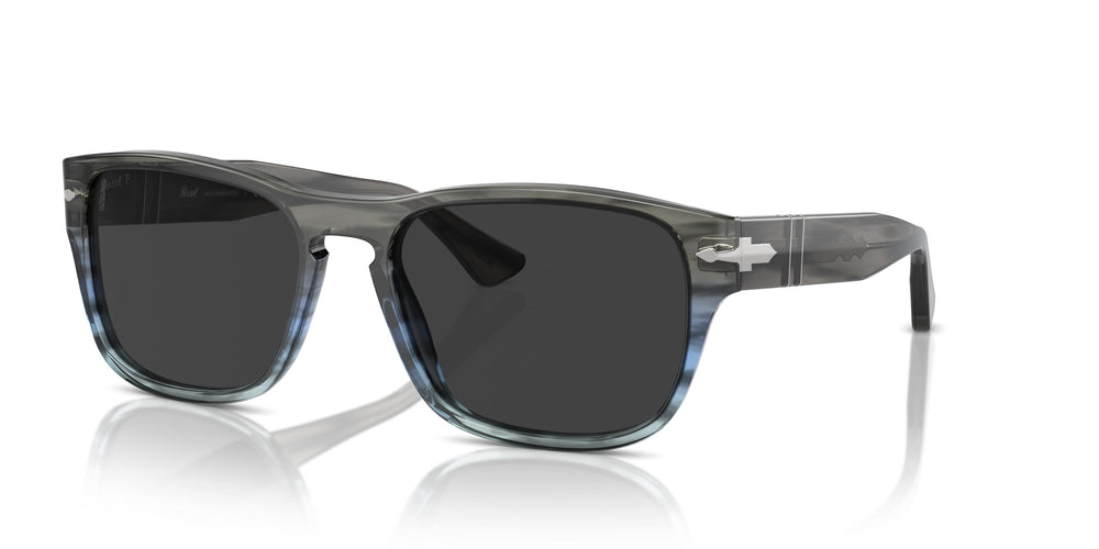Persol PO3341S 120548 58