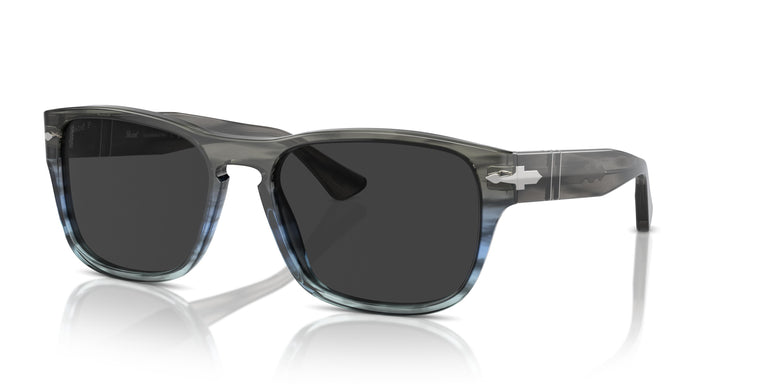 Persol PO3341S 120548 58
