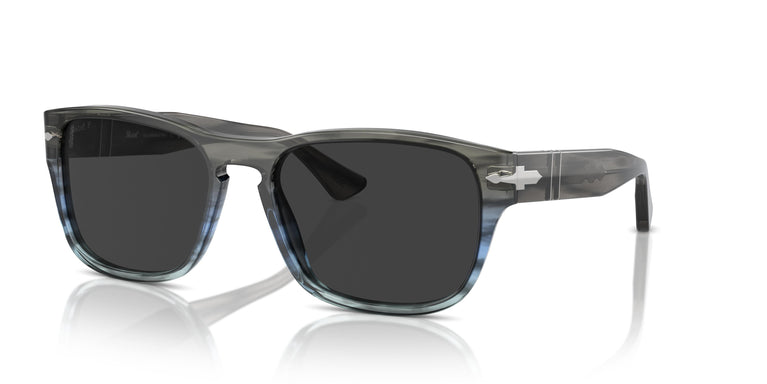 Persol PO3341S 120548 55
