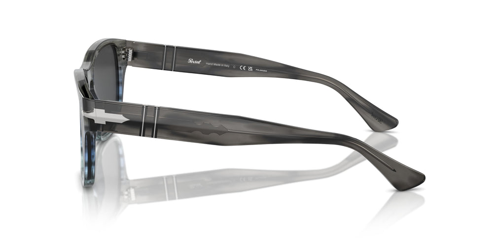 Persol PO3341S 120548 58