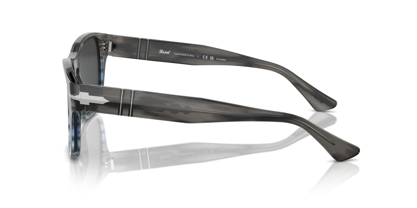 Persol PO3341S 120548 55