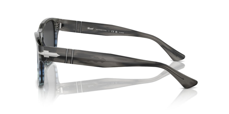 Persol PO3341S 120548 55