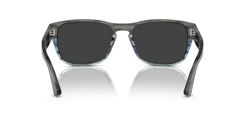 Persol PO3341S 120548 58