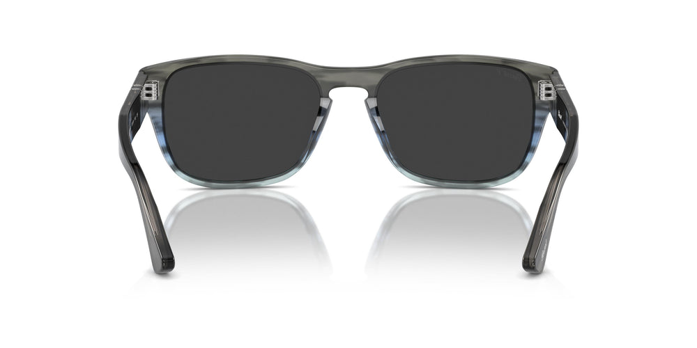 Persol PO3341S 120548 55