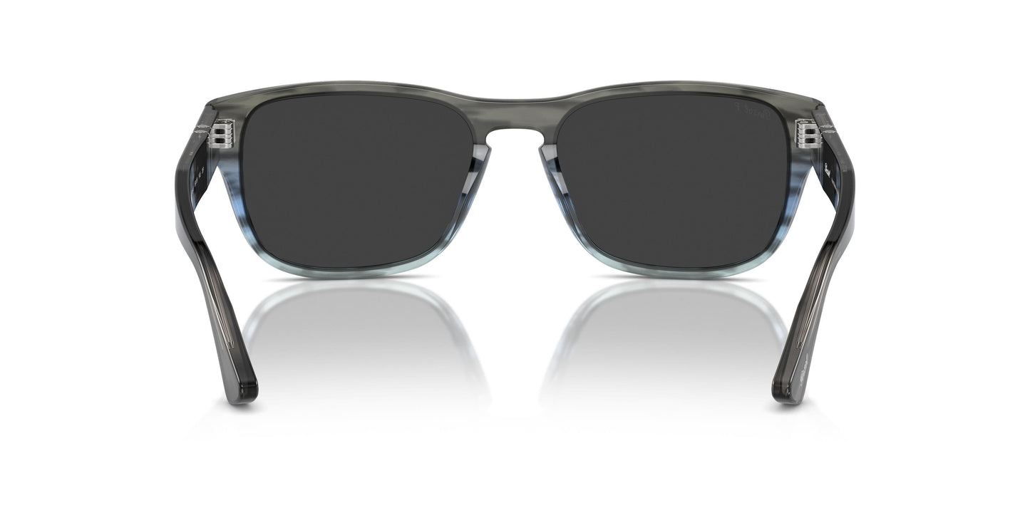 Persol PO3341S 120548 55