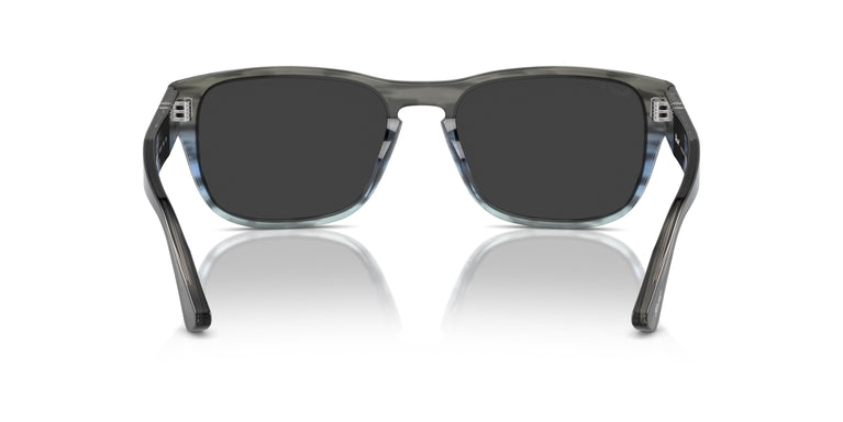 Persol PO3341S 120548 55