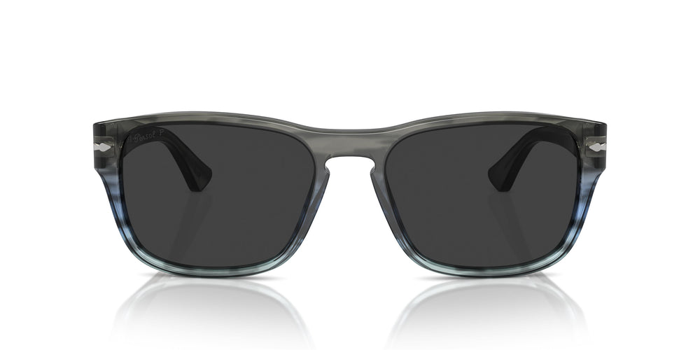 Persol PO3341S 120548 58