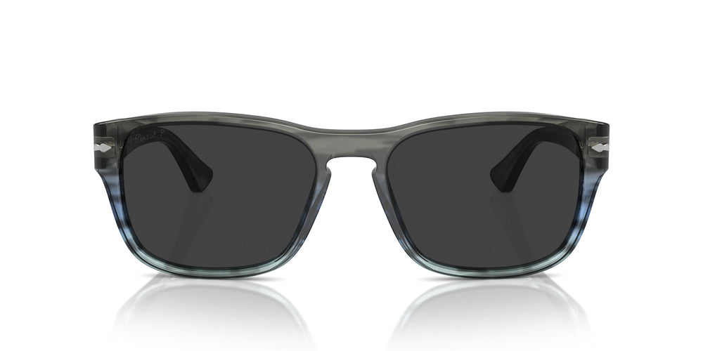 Persol PO3341S 120548 55