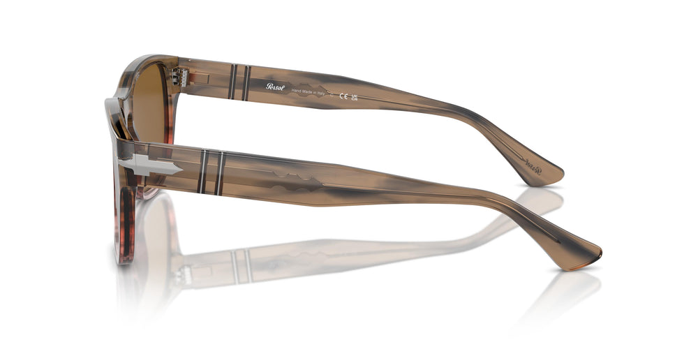 Persol PO3341S 120633 55