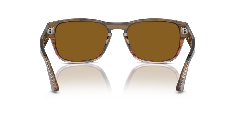 Persol PO3341S 120633 55