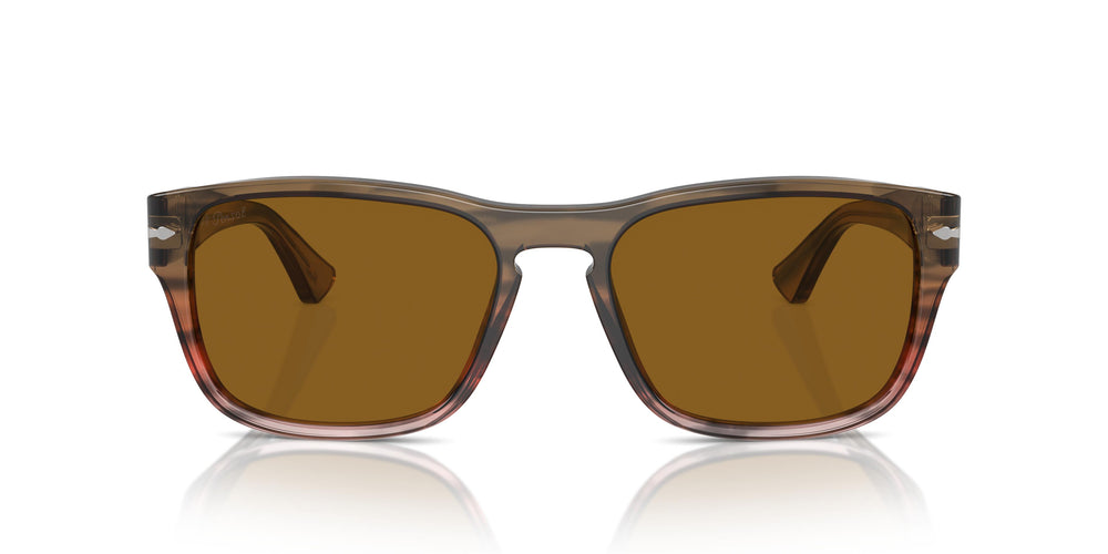 Persol PO3341S 120633 55