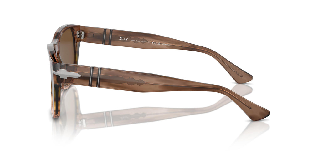 Persol PO3341S 120757 55