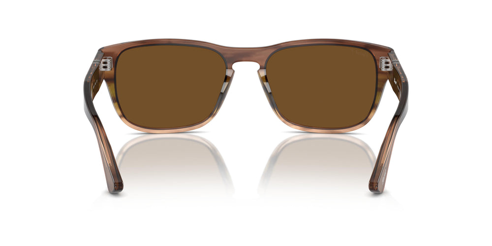 Persol PO3341S 120757 58