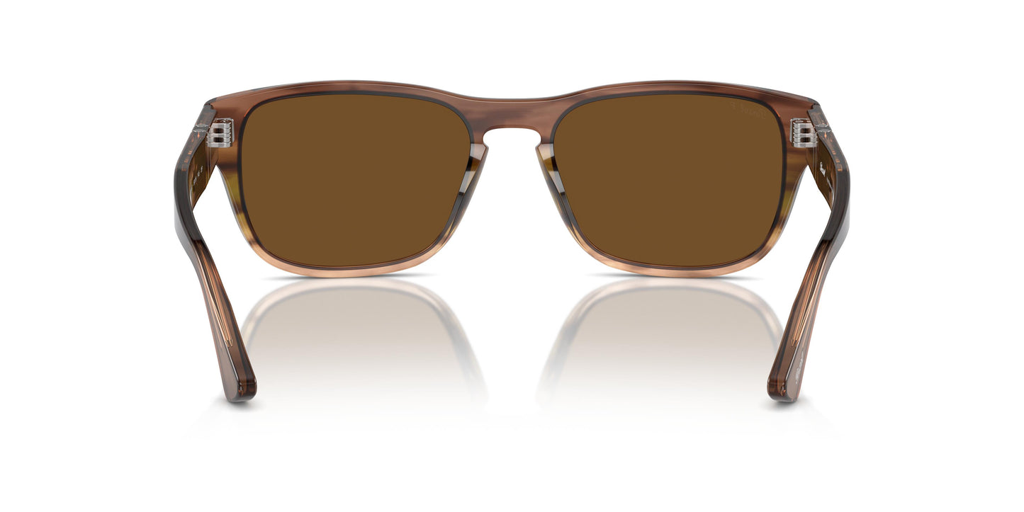 Persol PO3341S 120757 58