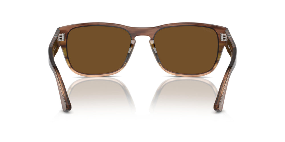 Persol PO3341S 120757 55