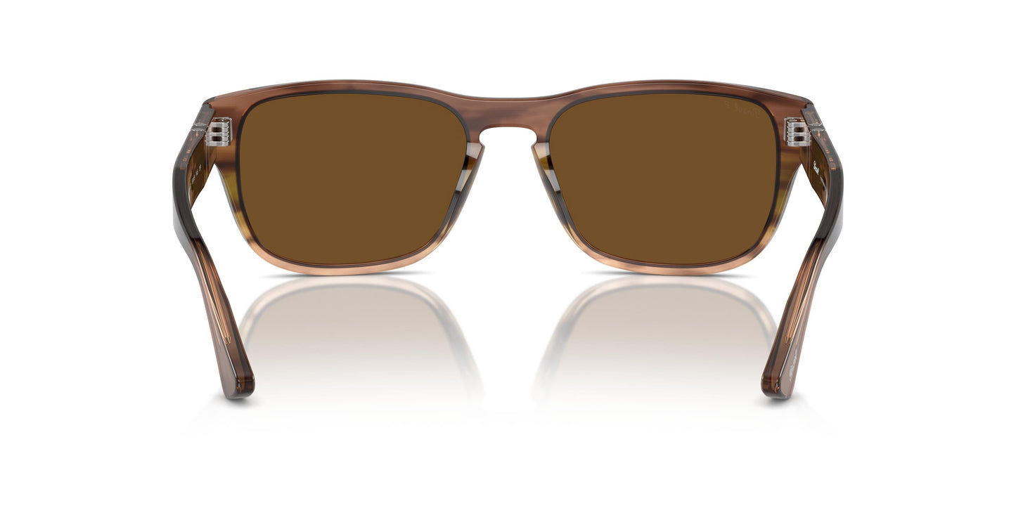 Persol PO3341S 120757 55