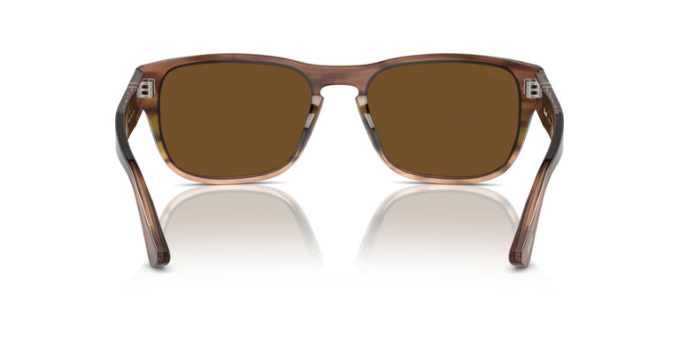 Persol PO3341S 120757 55