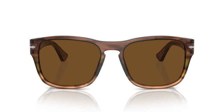 Persol PO3341S 120757 55